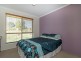 555 Hume Street, Kearneys Spring QLD 4350