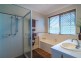 555 Hume Street, Kearneys Spring QLD 4350