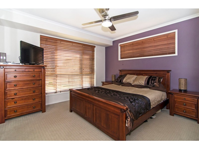 555 Hume Street, Kearneys Spring QLD 4350