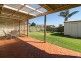 555 Hume Street, Kearneys Spring QLD 4350