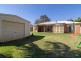 555 Hume Street, Kearneys Spring QLD 4350