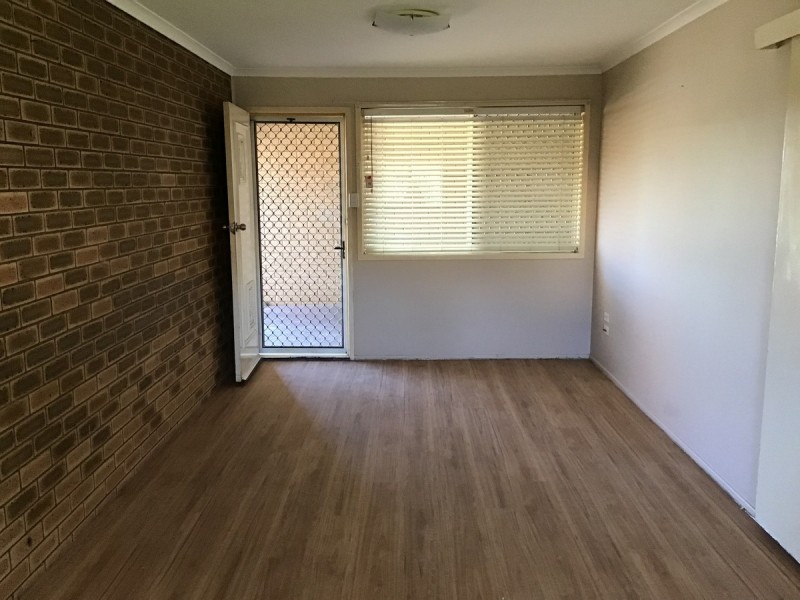 2/3 Boothby Street, Drayton QLD 4350