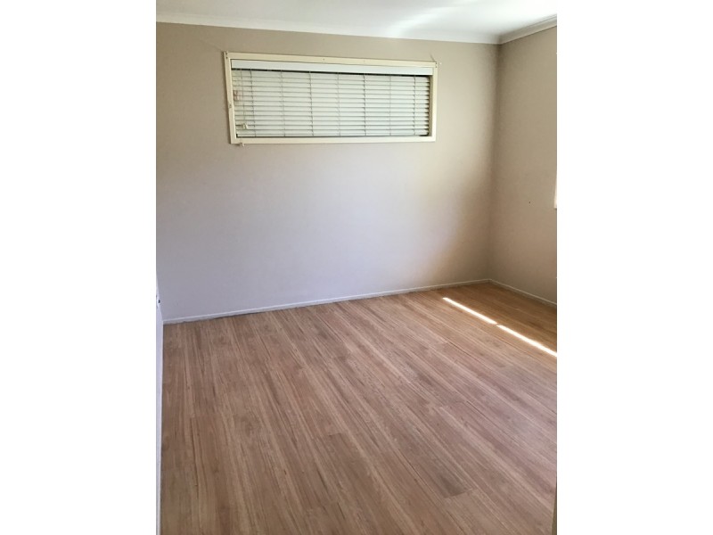 2/3 Boothby Street, Drayton QLD 4350