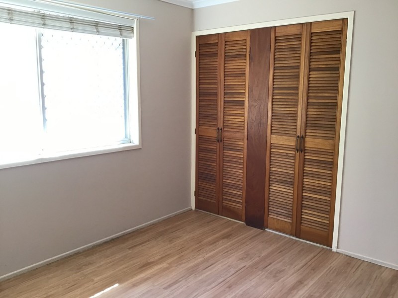 2/3 Boothby Street, Drayton QLD 4350