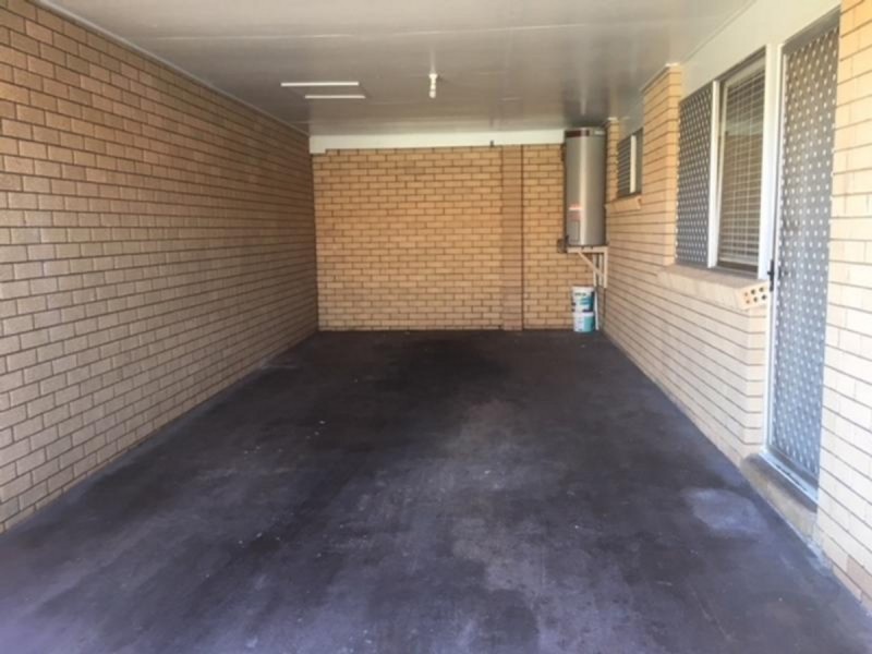 2/3 Boothby Street, Drayton QLD 4350