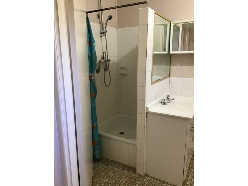 2/3 Boothby Street, Drayton QLD 4350