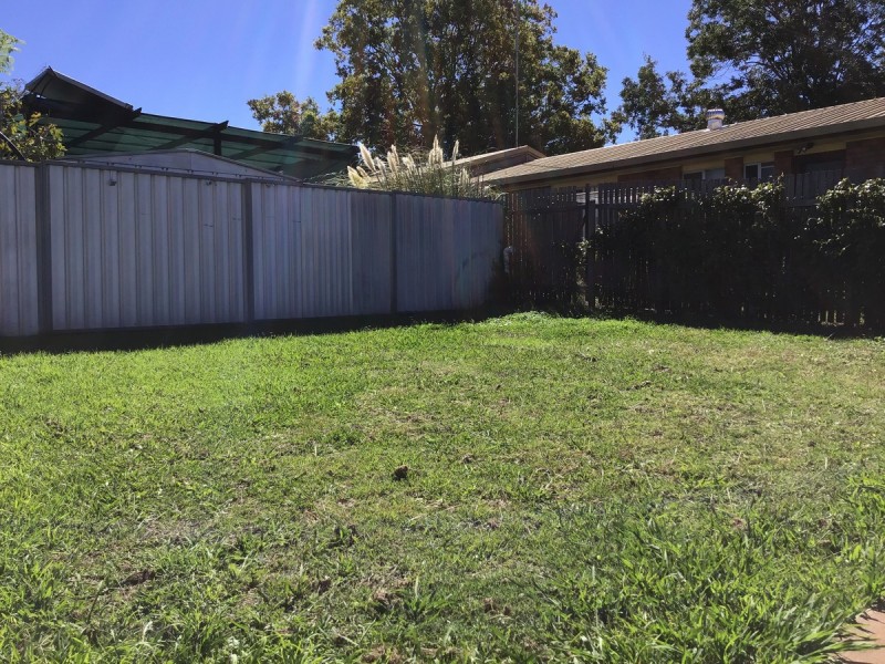 2/3 Boothby Street, Drayton QLD 4350