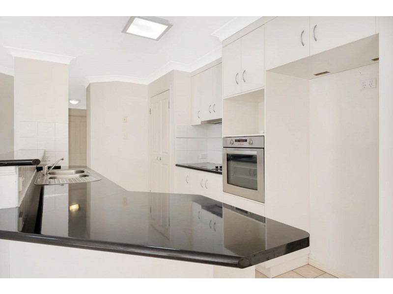 37 Bouganvillea Drive, Middle Ridge QLD 4350