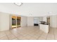 37 Bouganvillea Drive, Middle Ridge QLD 4350