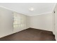 37 Bouganvillea Drive, Middle Ridge QLD 4350
