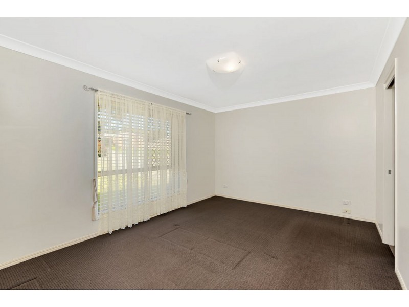 37 Bouganvillea Drive, Middle Ridge QLD 4350