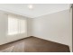 37 Bouganvillea Drive, Middle Ridge QLD 4350