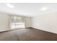 37 Bouganvillea Drive, Middle Ridge QLD 4350
