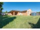 37 Bouganvillea Drive, Middle Ridge QLD 4350