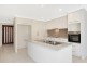 2/25 Matthews Street, Harristown QLD 4350