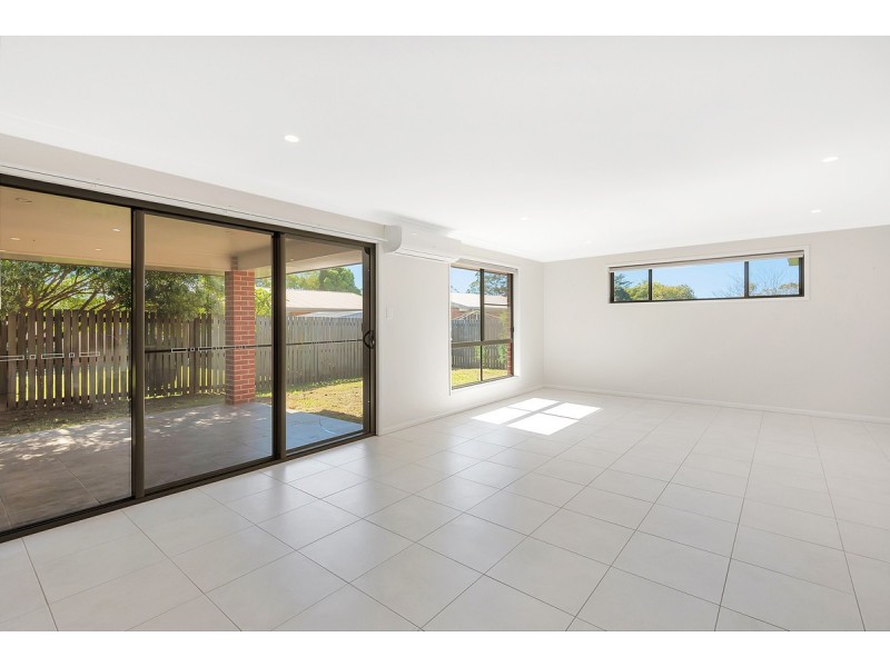 2/25 Matthews Street, Harristown QLD 4350
