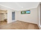 2/25 Matthews Street, Harristown QLD 4350