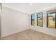 2/25 Matthews Street, Harristown QLD 4350