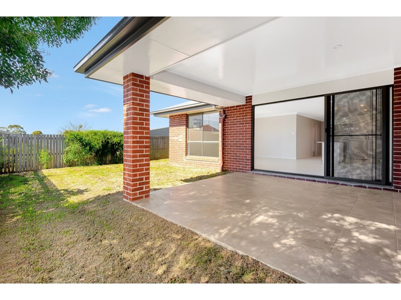 2/25 Matthews Street, Harristown QLD 4350