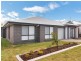 1/1 Carlin Street, Glenvale QLD 4350
