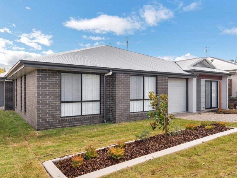 1/1 Carlin Street, Glenvale QLD 4350