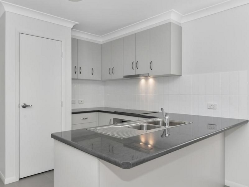1/1 Carlin Street, Glenvale QLD 4350