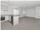1/1 Carlin Street, Glenvale QLD 4350