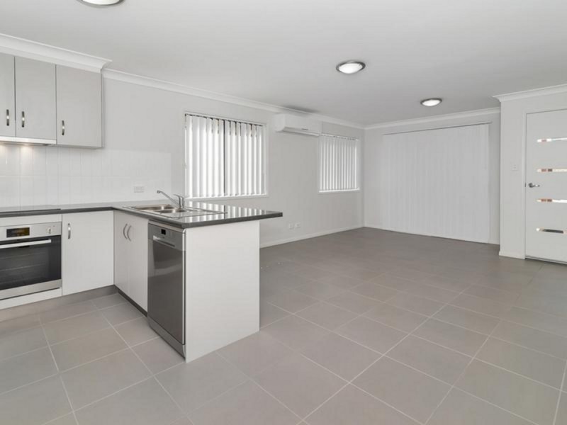 1/1 Carlin Street, Glenvale QLD 4350