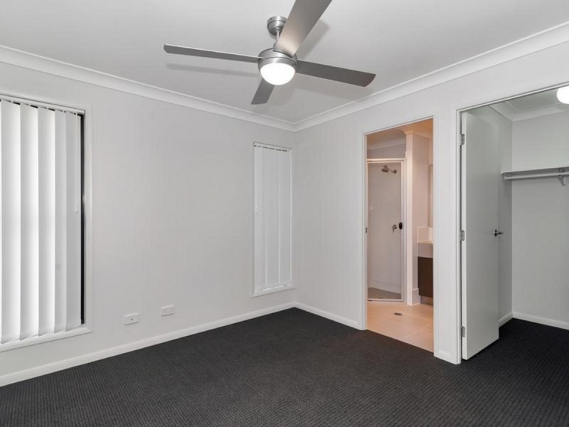 1/1 Carlin Street, Glenvale QLD 4350