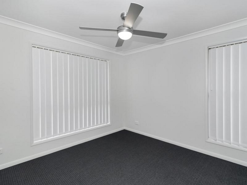 1/1 Carlin Street, Glenvale QLD 4350
