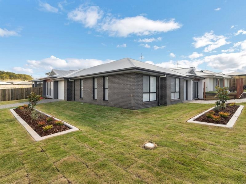 1/1 Carlin Street, Glenvale QLD 4350