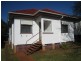 4 Dodd Street, Newtown QLD 4350