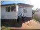 4 Dodd Street, Newtown QLD 4350