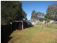 4 Dodd Street, Newtown QLD 4350