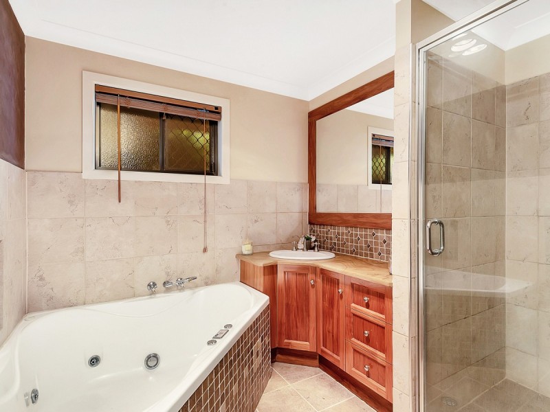 66 Campbell Street, East Toowoomba QLD 4350