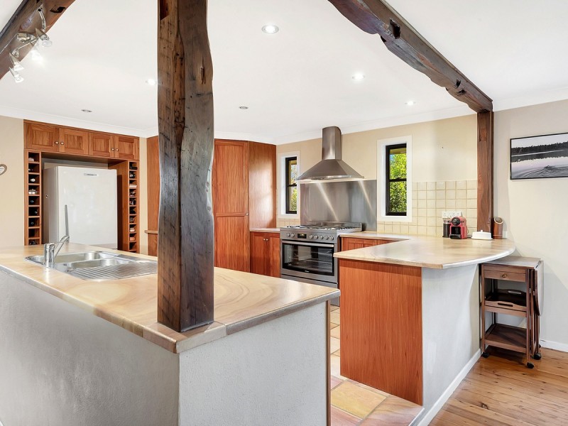 66 Campbell Street, East Toowoomba QLD 4350