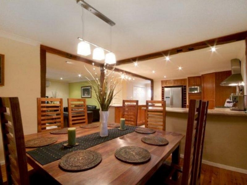 66 Campbell Street, East Toowoomba QLD 4350