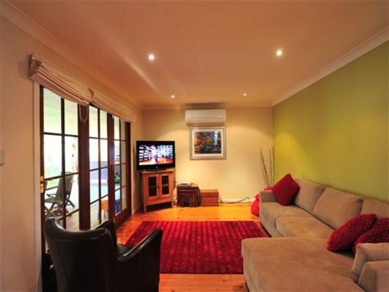 66 Campbell Street, East Toowoomba QLD 4350