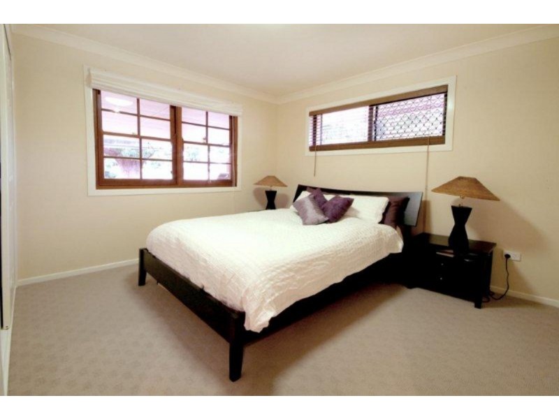 66 Campbell Street, East Toowoomba QLD 4350