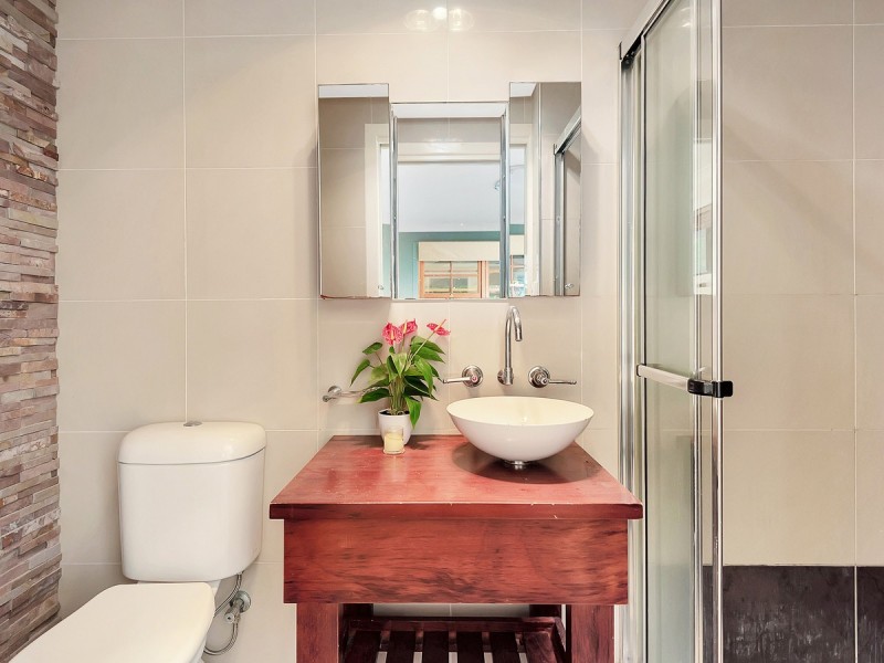 66 Campbell Street, East Toowoomba QLD 4350