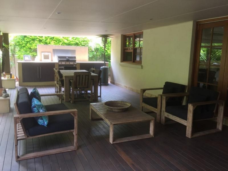 66 Campbell Street, East Toowoomba QLD 4350