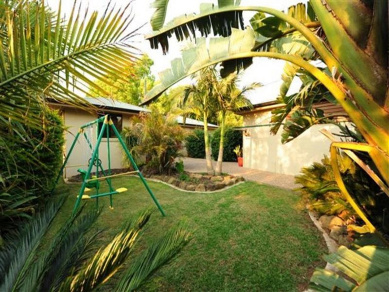 66 Campbell Street, East Toowoomba QLD 4350