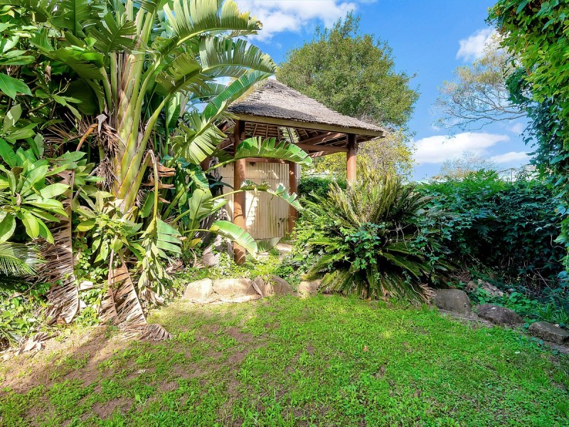 66 Campbell Street, East Toowoomba QLD 4350