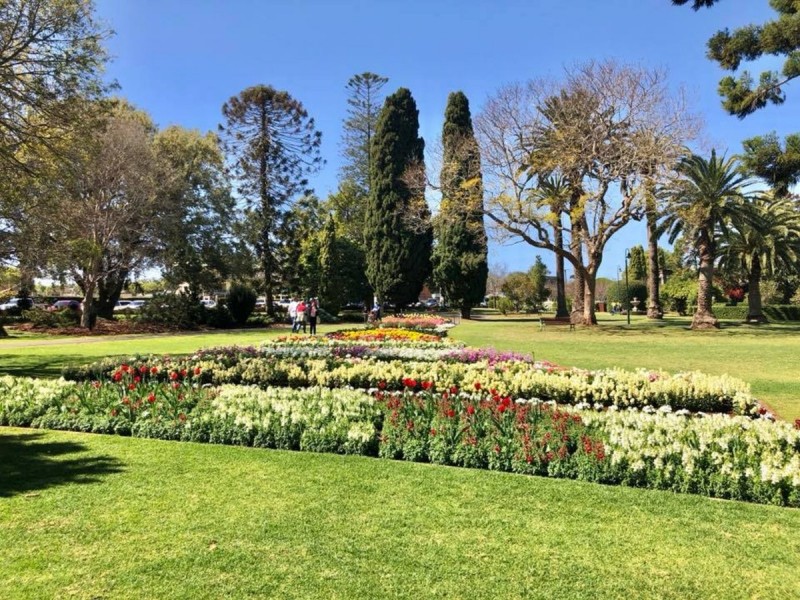 66 Campbell Street, East Toowoomba QLD 4350