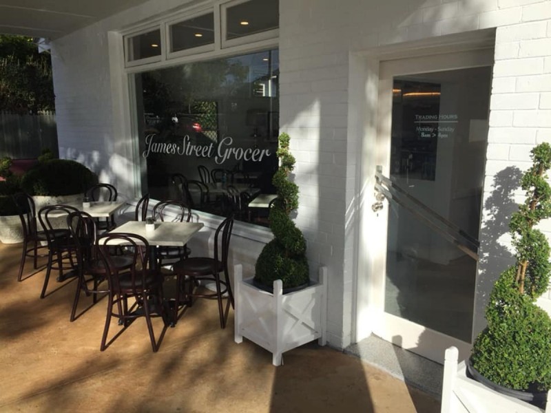 66 Campbell Street, East Toowoomba QLD 4350