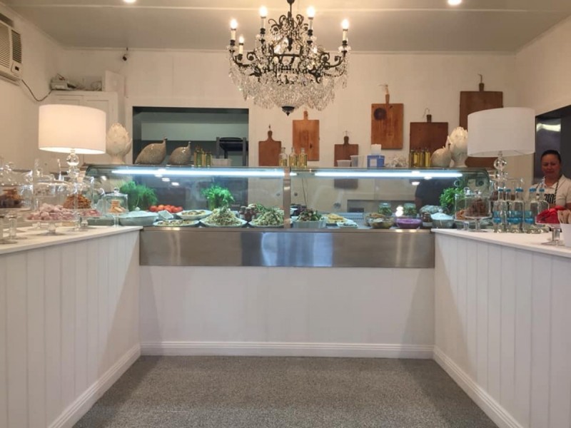 66 Campbell Street, East Toowoomba QLD 4350