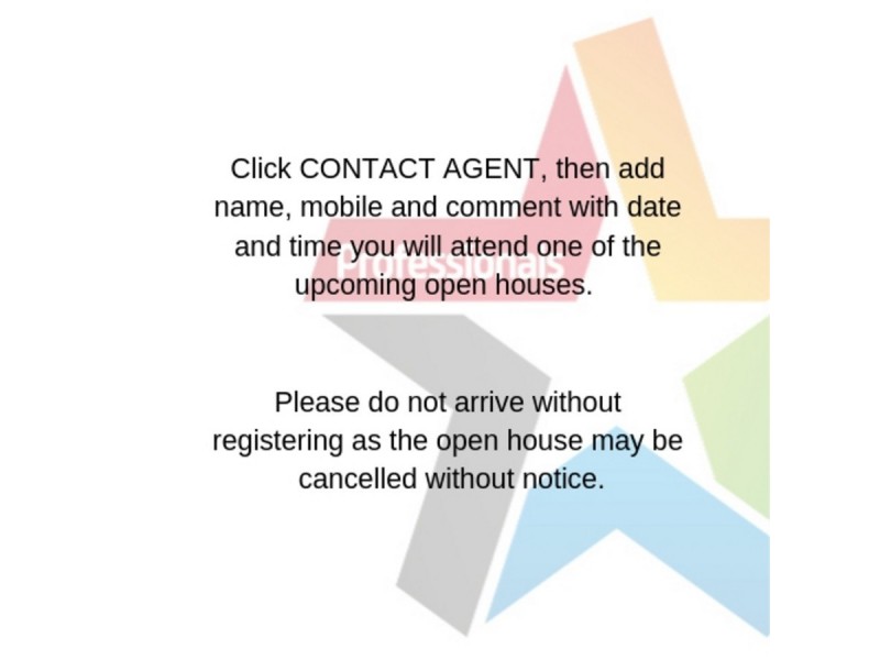 10 Marwedel Street, Kearneys Spring QLD 4350