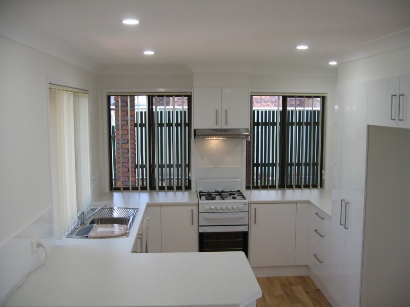 10 Marwedel Street, Kearneys Spring QLD 4350