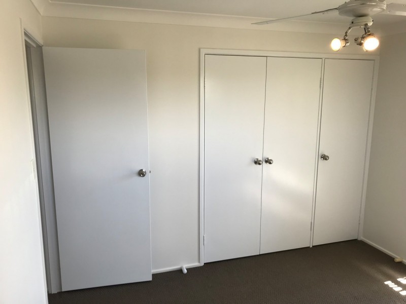 10 Marwedel Street, Kearneys Spring QLD 4350