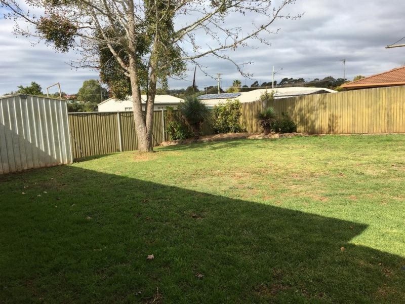10 Marwedel Street, Kearneys Spring QLD 4350